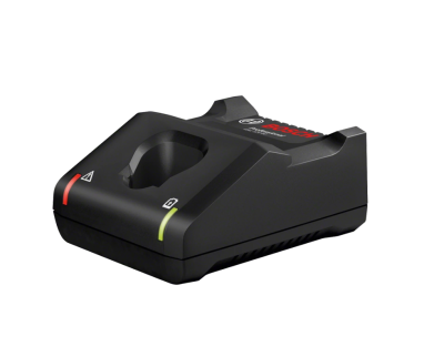 Carregador rápido GAL 12V-40 PROFESSIONAL