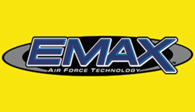 EMAX
