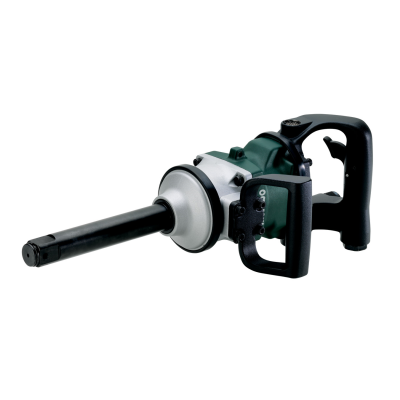 Aparafusadora de percussão pneumática DSSW 2440-1''