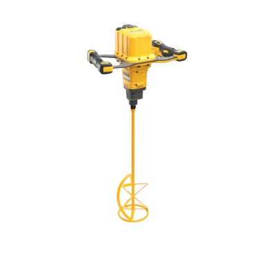 Misturador XR FLEXVOLT 54V