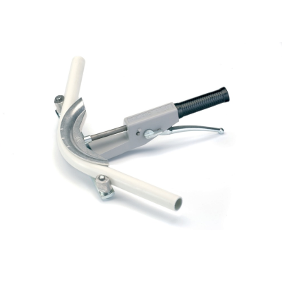 ROQUETE DE CURVAMENTO 326 RIDGID