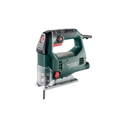 Serra de recorte STEB 65 Quick