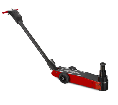 Macaco Hidropneumático 15-30T - N15-2