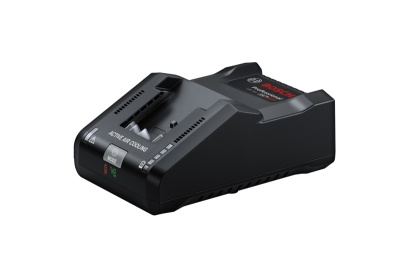 Carregador GAL 18V-160