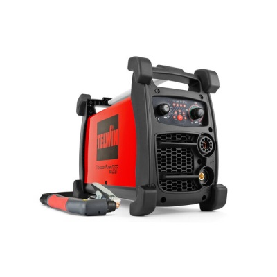 Máquina de corte Technology Plasma 60 XT