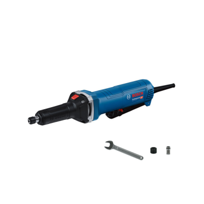 Retificadora direita GGS 30 LPS