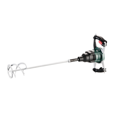 Misturador RW 18 LTX 120