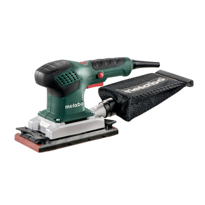 Lixadeira 200 W SRE 3185