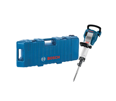 Martelo demolidor Bosch GSH 16-30 Professional