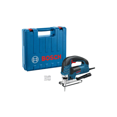 Serra de recorte GST 150 BCE Profissional