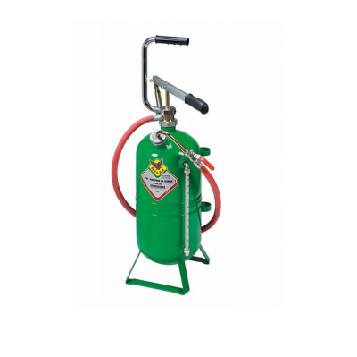 Distribuidor de óleo 32024