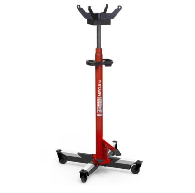 Macaco de Fosso 750KGS - TRS750