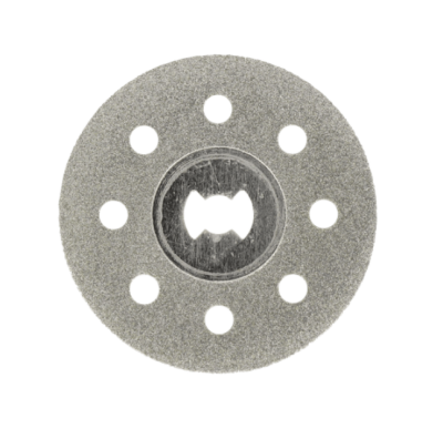 Disco de Corte de Diamante Dremel (SC545)