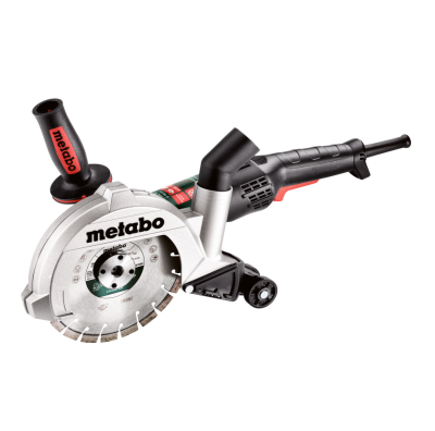 Máquina de corte diamantado 1.900 W TEPB 19-180 RT CED