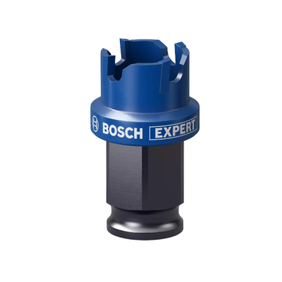 Serra craneana EXPERT Sheet Metal