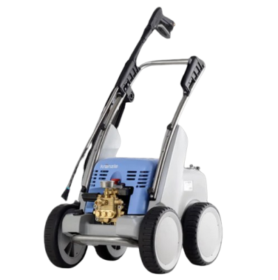 Lavadora de Alta Pressão Kranzle Quadro 1000 TS