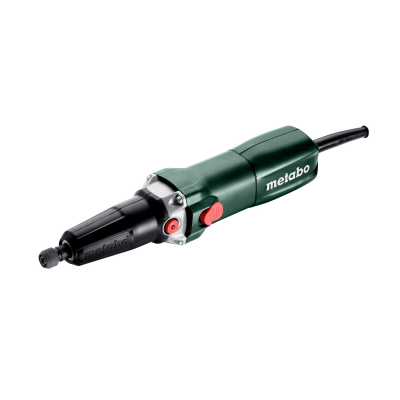 Retificadora direita 710 W GE 710 Plus