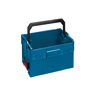 Caixa de ferramentas LT-BOXX 272