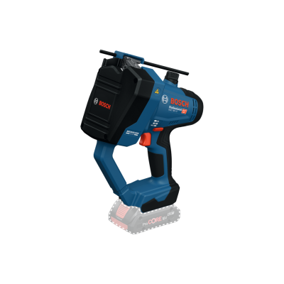 Cortadora de varão roscado sem fio GGC 18V-12