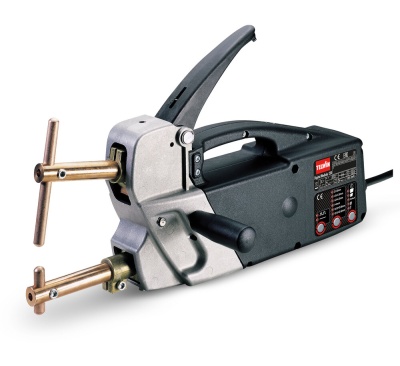 Máquina de soldar por pontos Digital Modular 230