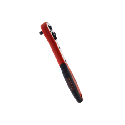 Roquete FRP de 1/4'' com 45 dentes TengTools