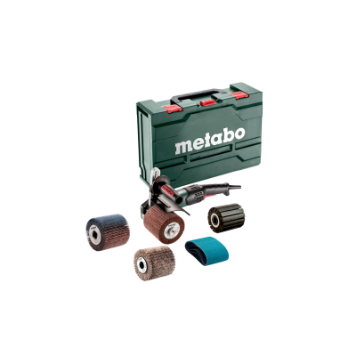 Acetinadora 1.700 W SE 17-200 RT Set