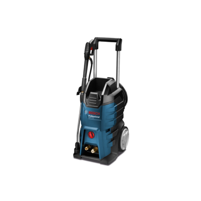 Máquina de lavar de alta pressão GHP 5-55