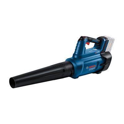 Soprador sem fio GBL 18V-750 Profissional