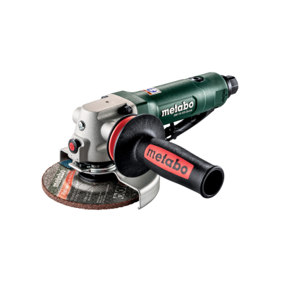 Rebarbadora DW 10-125 Quick