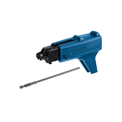 Adaptador de Alimentação para Aparafusadora Pladur Bosch GMA 55