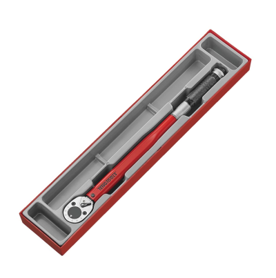 Chave Dinamométrica 1/2'' angular TengTools