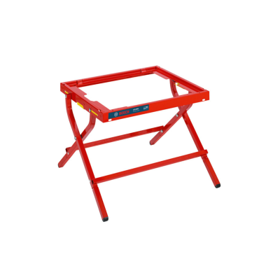 Mesa de trabalho GTA 6000