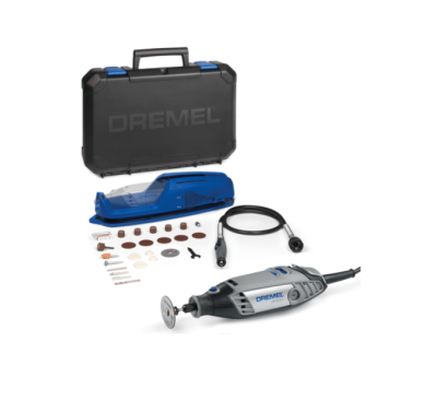 Multiferramenta Dremel 3000 (1/25 EZ)