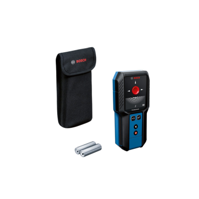 Detetor de metais GMS 120-27