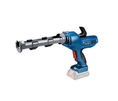 Pistola de silicone sem fio GCG 18V-310 Professional