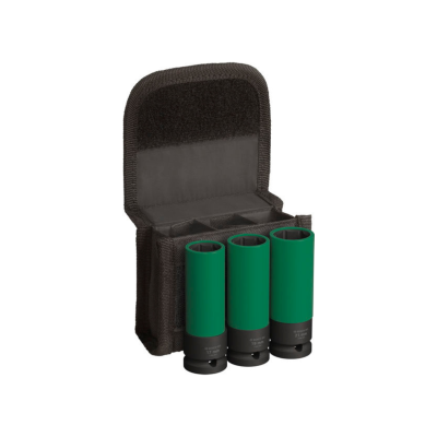 SET DE CHAVES DE CAIXA