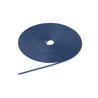 Fita de aderência FSN HB