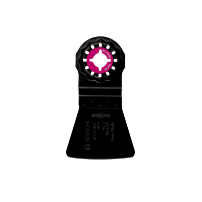 Raspador ATZ 52 SFC Starlock para Multiferramenta