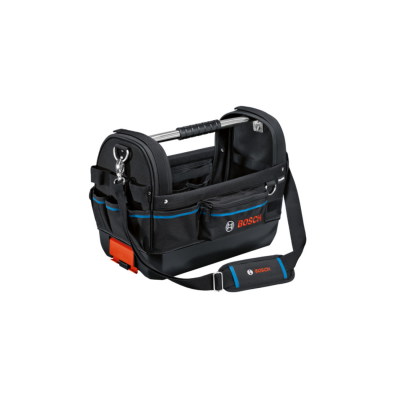 Bolsa para ferramentas GWT 20