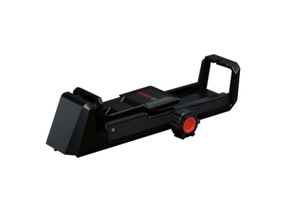 Clipe para tecto DK 20