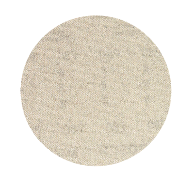 Rede de lixa EXPERT M480 para lixadeiras excêntricas, 5uni