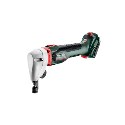 Roedora sem fio 18 Volt NIV 18 LTX BL 1.6