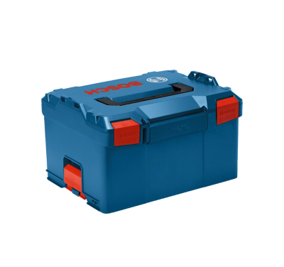 Mala de transporte L-BOXX 238 PROFESSIONAL