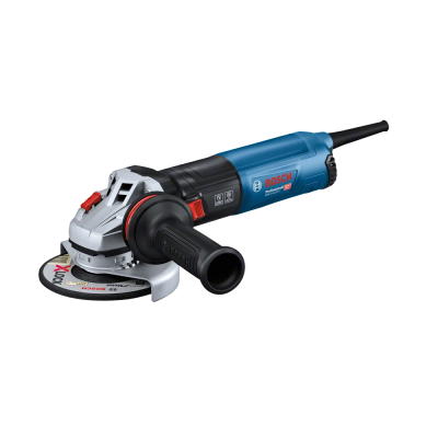 Minirebarbadora GWS 14-125 S Professional