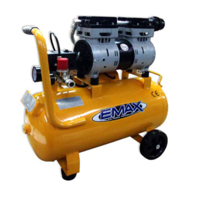 COMPRESSOR EMAX TAT-2050