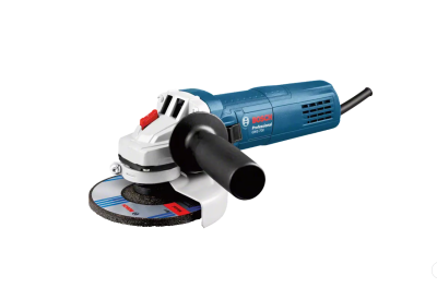 Mini-rebarbadora Bosch GWS 700 Professional