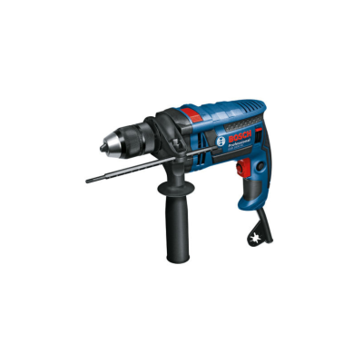 Berbequim de percussão GSB 1600 RE