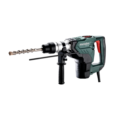 Martelo combinado SDS-max KH 5-40