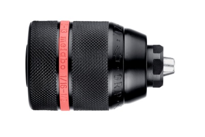 Bucha de aperto ráp. Futuro Plus S2M 13 mm, 1/2"