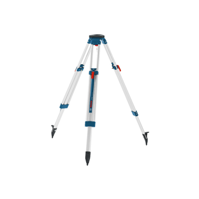 Tripé para a construção civil BT 160